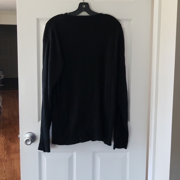 DKNY JEANS sweater - Picture 2 of 3